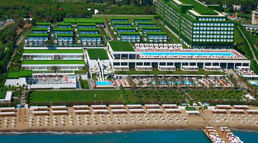 Adam & Eve Hotel +16