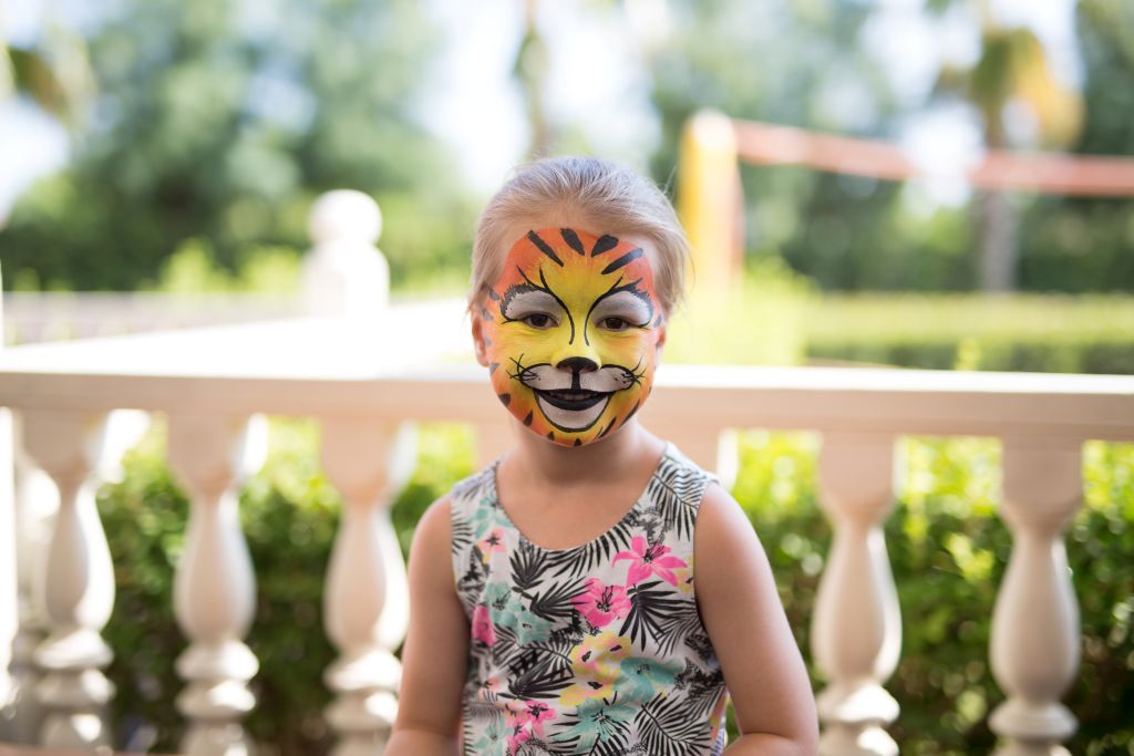 Royal Alhambra Palace