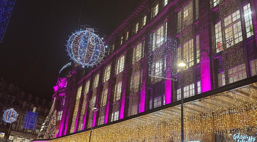Bernina Express İle Bir Avrupa Masalı Turu Türk Hava Yolları İle 7 Gece 8 Gün