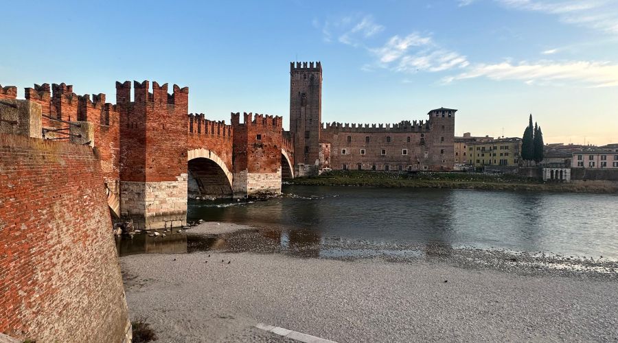 Klasik İtalya Promo Pegasus Hava Yolları İle 7 Gece